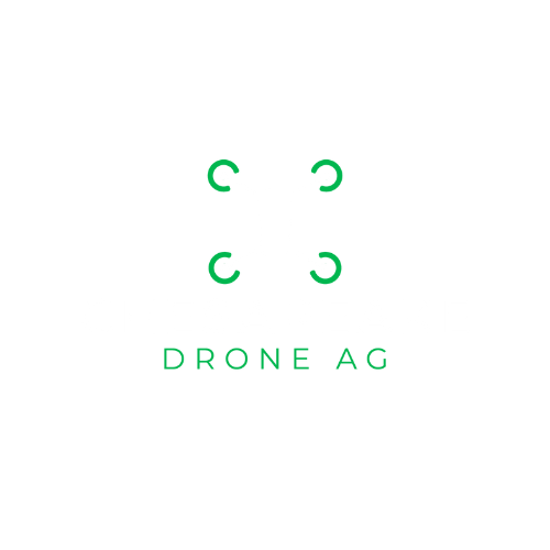 Chesapeake Drone Ag